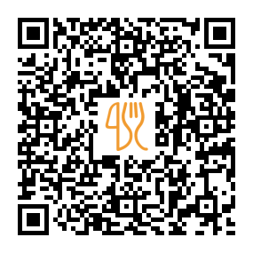 QR-code link către meniul Rib Crib BBQ & Grill