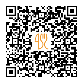 QR-code link către meniul Rib Crib BBQ & Grill