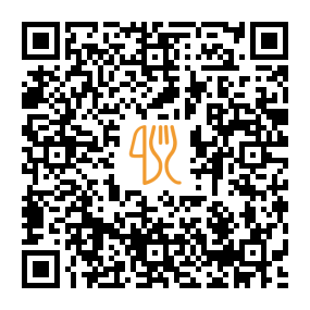 QR-code link către meniul HD's Onion Burger