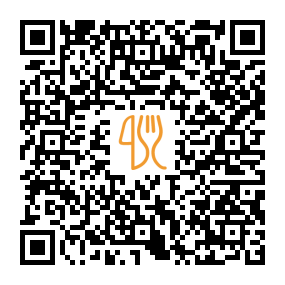 QR-code link către meniul Blu Mediterranean Grill