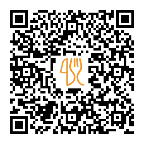 QR-code link către meniul Bistro38 Thai Green Cuisine