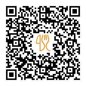 QR-code link către meniul Billy Sims BBQ