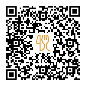 QR-code link către meniul Big Boy's BBQ Express