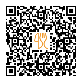 QR-code link către meniul Den Hete Saté