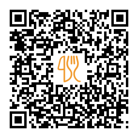 QR-code link către meniul Bayou Grill and Bakery