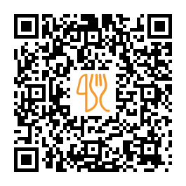 QR-code link către meniul PhoOKC