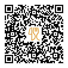 QR-code link către meniul Pho Thai Nguyen