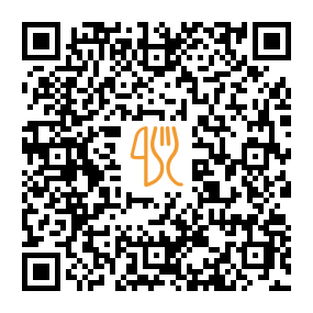 QR-code link către meniul Backyard Grill