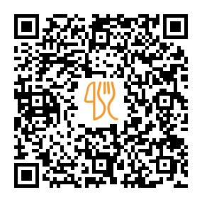 QR-code link către meniul Family Neighbor Store