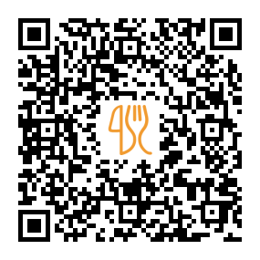 QR-code link către meniul El Fogon de Edgar