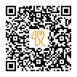 QR-code link către meniul Woodlands