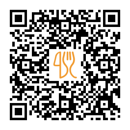 QR-code link către meniul Wing Basket