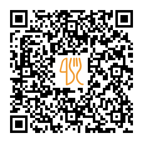 QR-code link către meniul Mas Tacos Por Favor