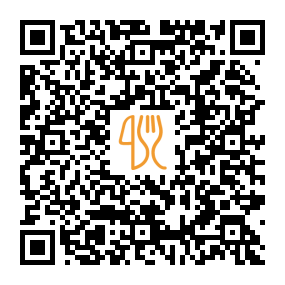 QR-code link către meniul Martin's BBQ Joint