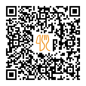 QR-code link către meniul Martin's BBQ Joint