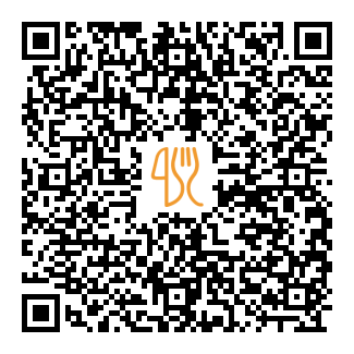 QR-code link către meniul Double D's Smoke and Soul BBQ Mobile Food Truck