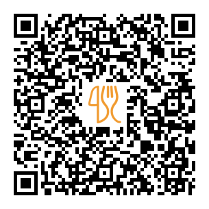 QR-code link către meniul The Pavilion Kitchen and Bar