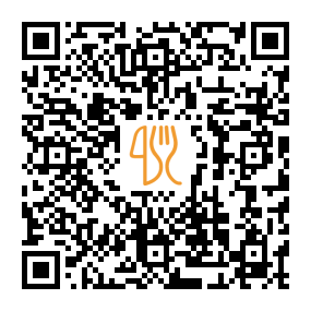 QR-code link către meniul Kohana Japanese Restauarnt