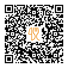 QR-code link către meniul King Tut's Food Truck