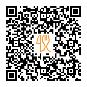 QR-code link către meniul Kebab Gyros & Pita Bar