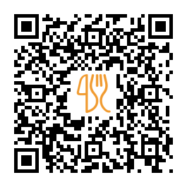 QR-code link către meniul Kebab/Gyros