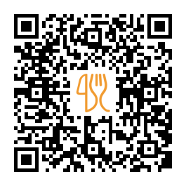 QR-code link către meniul Sukka Deli