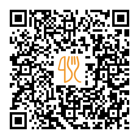 QR-code link către meniul Steak Plus Pizza