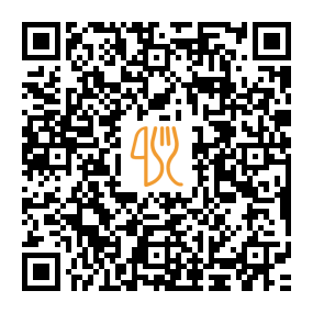 QR-code link către meniul Itty Bitty Sandwich Shop