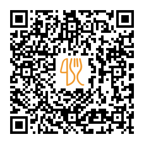 QR-code link către meniul Greek Touch