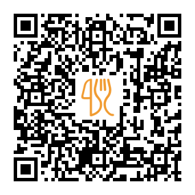 QR-code link către meniul Gigi's Cupcakes