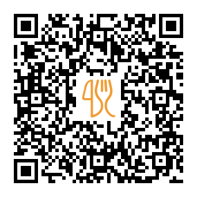 QR-code link către meniul Fat Juicy Taco