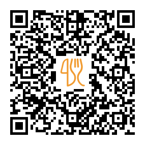 QR-code link către meniul Riverfront Tavern