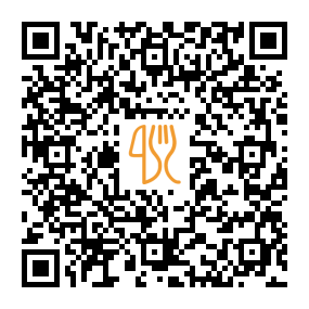 QR-code link către meniul Pig Out Grill