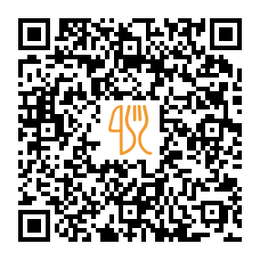 QR-code link către meniul Pickled Cucumber