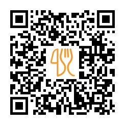 QR-code link către meniul Bushido