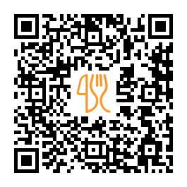 QR-code link către meniul KFC