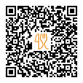 QR-code link către meniul Golden Corral