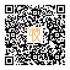 QR-code link către meniul Calypso Cafe