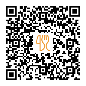 QR-code link către meniul Dunkin' Donuts