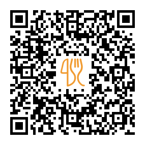 QR-code link către meniul Crepes Cafe