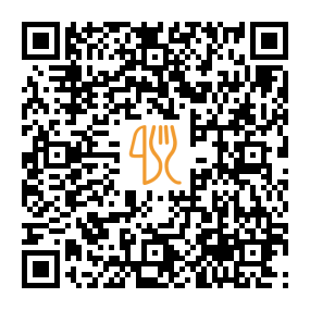 QR-code link către meniul Cecil's Italian Grill