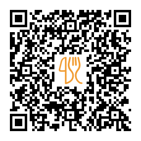 QR-code link către meniul Bonefish Grill