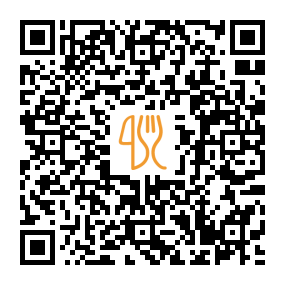 QR-code link către meniul Bang Candy Company