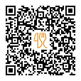 QR-code link către meniul Westover Pizza