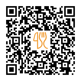 QR-code link către meniul Tunez & Cue