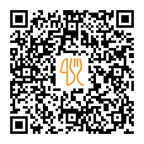 QR-code link către meniul Pizza Plus