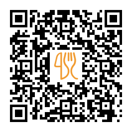 QR-code link către meniul Pizza Al's