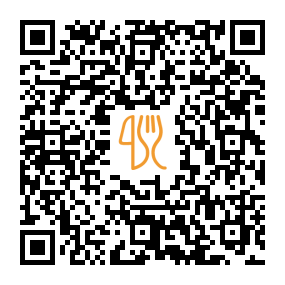 QR-code link către meniul Marco's Pizza