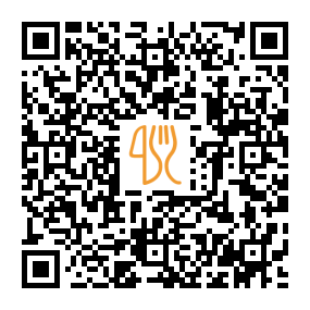 QR-code link către meniul Little Caesars Pizza