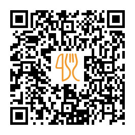 QR-code link către meniul Thai-Namite